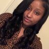 britdee07